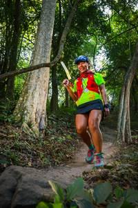 BIB: 
                            <button type="button" onclick="openModal(7056697)" class="btn btn-primary btn-sm float-right btn-popup" data-toggle="modal" data-target=".modal-high-quality">
                        <i class="fas fa-shopping-cart"></i> Add to Cart
                    </button>
                                            <button type="button" onclick="isThisMe(7056697, true)" class="btn btn-success btn-sm float-right btn-popup btn-isme hidden" data-toggle="tooltip" data-placement="bottom" title="นี่คือรูปของคุณใช่ไหม คลิกที่นี่เพื่อเอาเข้าอัลบั้ม">
                        <i class="fas fa-plus"></i> Add to album
                    </button>
                    <button type="button" onclick="isThisMe(7056697, false)" class="btn btn-warning btn-sm float-right btn-popup btn-isnotme hidden">
                        <i class="fas fa-ban"></i> Remove from album
                    </button>